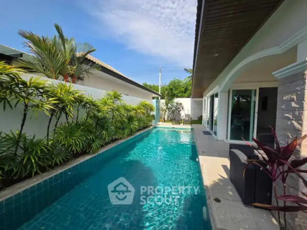 image_rental-31026747