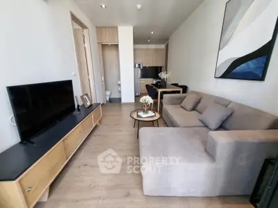 image_rental-27477138