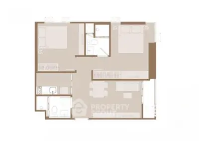 image_rental-26829361