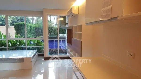 image_rental-30927445