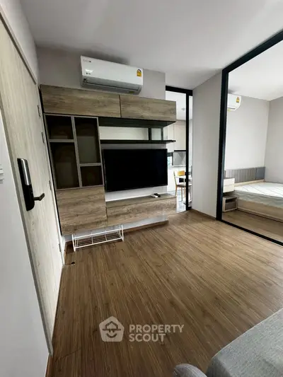 image_rental-28249766