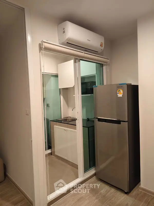 image_rental-27095834