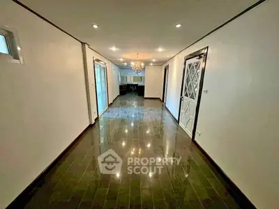 image_rental-27974019