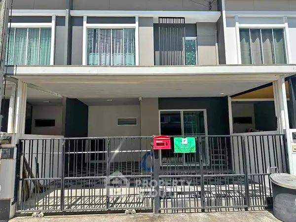 image_rental-28455120