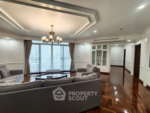 image_rental-31302606