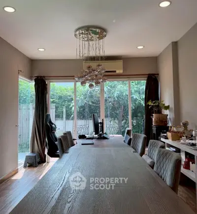 Screenshot 2569-03-23 at 22.29.08.jpg