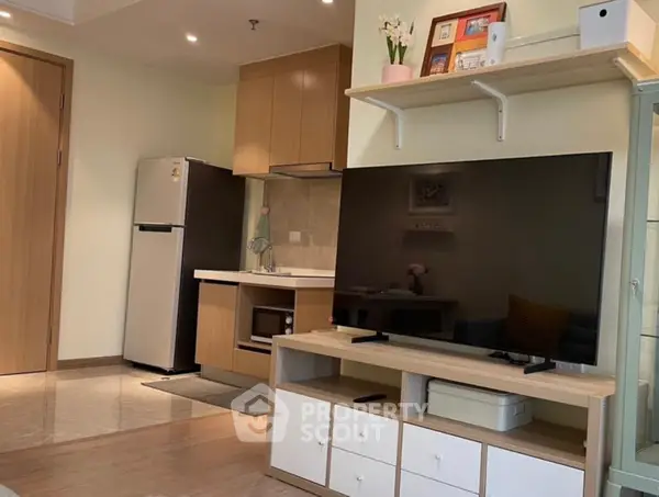 image_rental-30005805