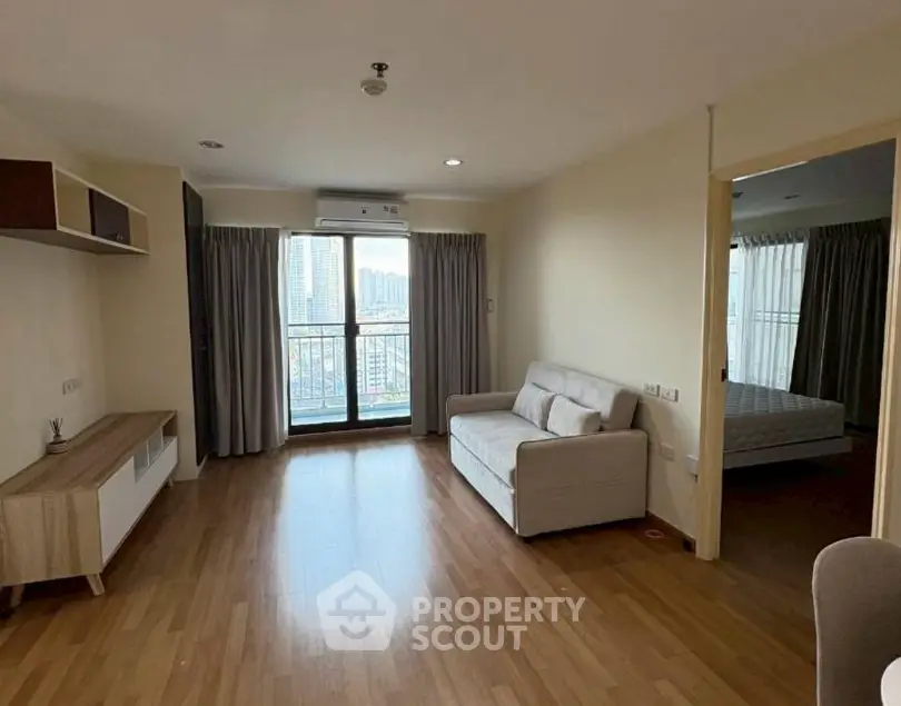 Screenshot 2026-02-17 052902.png