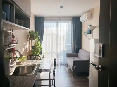 image_rental-29754576