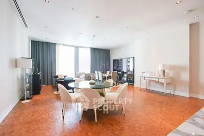 image_rental-29431426