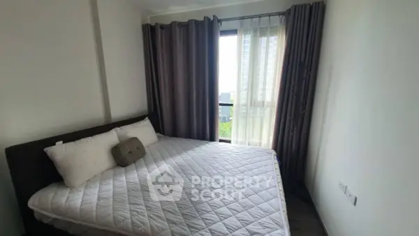 image_rental-23233392