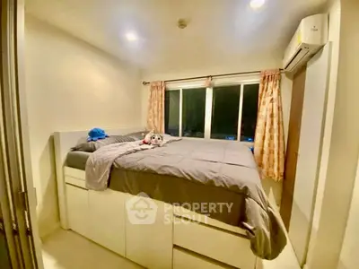 image_rental-29669744