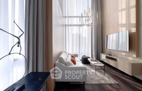 image_rental-31435531