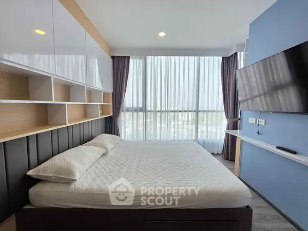 image_rental-29130882