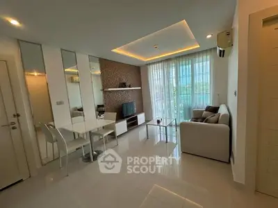 image_rental-28876495