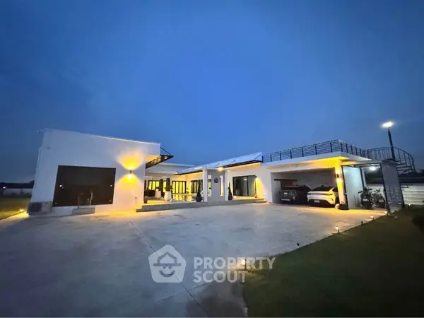 image_rental-30101045