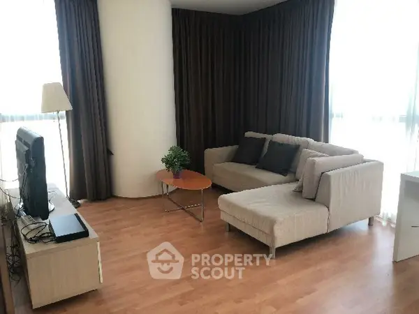 image_rental-28318360