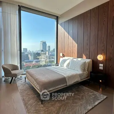 2001558-1-Photoroom.png