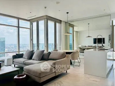 image_rental-29983519