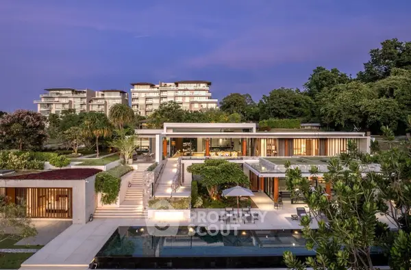 image_rental-20006303