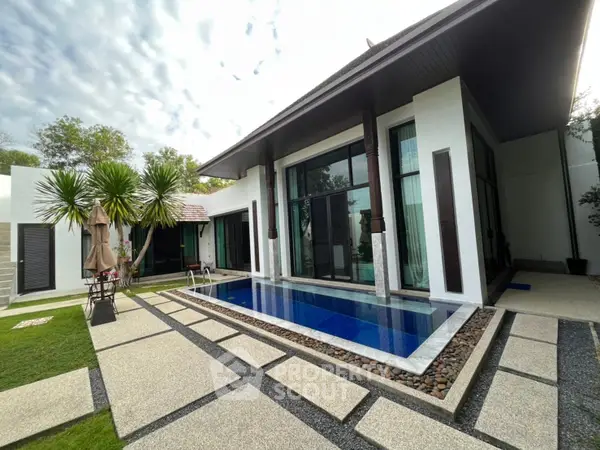 image_rental-30242665