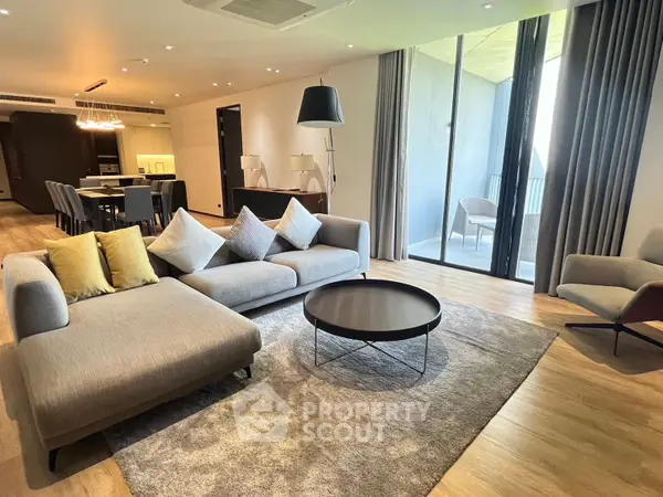 image_rental-22439704