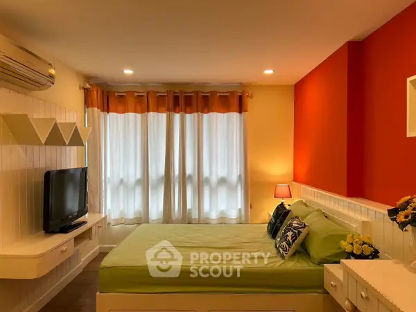 image_rental-15248773