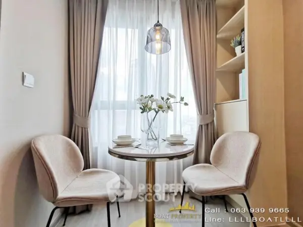 image_rental-18323305