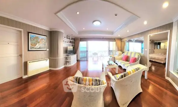 image_rental-27861375