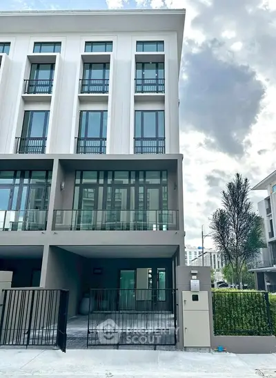 image_rental-31099450