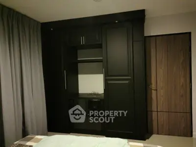  2 Bedrooms Condo at Ratanakosin Island-3