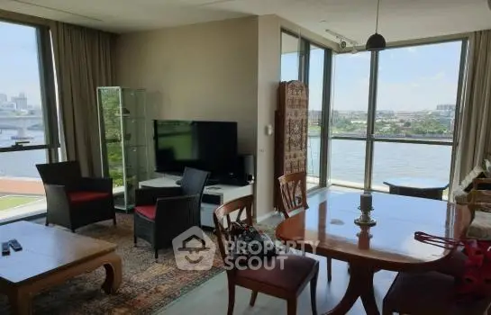 image_rental-8432244