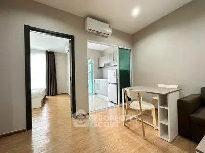 image_rental-27364084