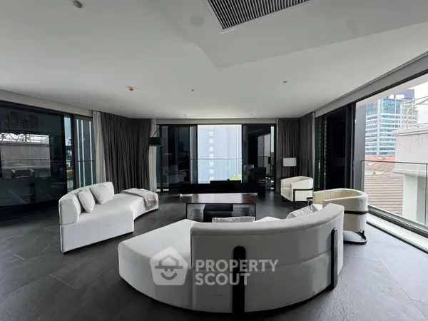 image_rental-20639382