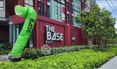 image_rental-30080607