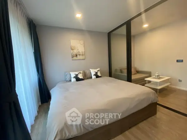 image_rental-6005532