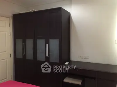  1 Bedroom Condo at Grand Park View Condominium-2
