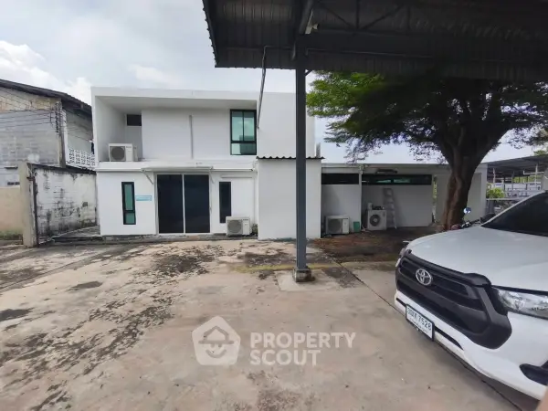 image_rental-30606698