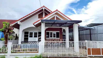 image_rental-27002840