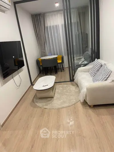 image_rental-28816374