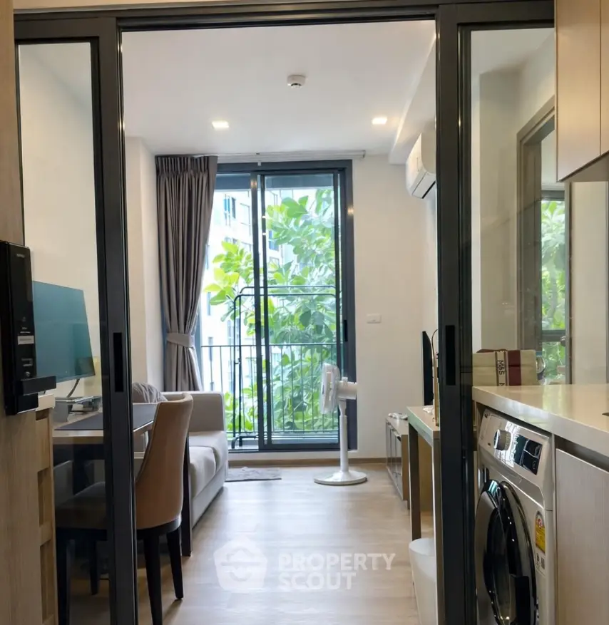 Screenshot 2026-02-25 133019.png