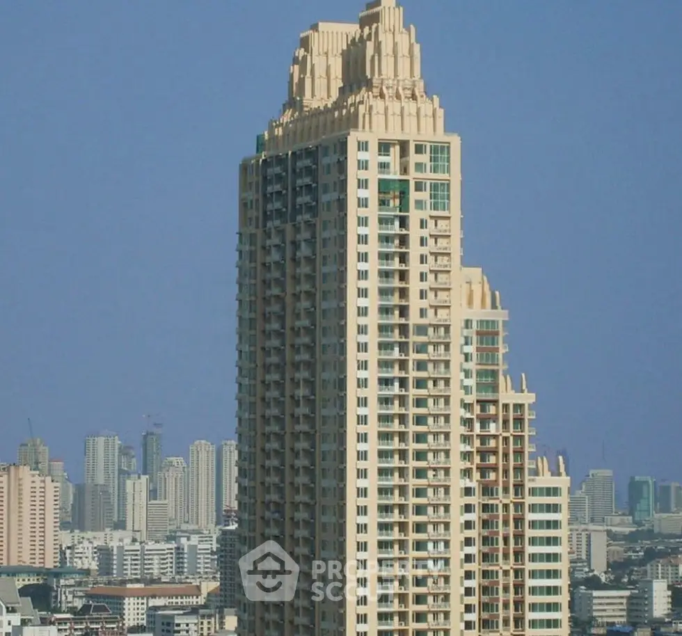 Screenshot 2569-03-19 at 21.07.13.jpg