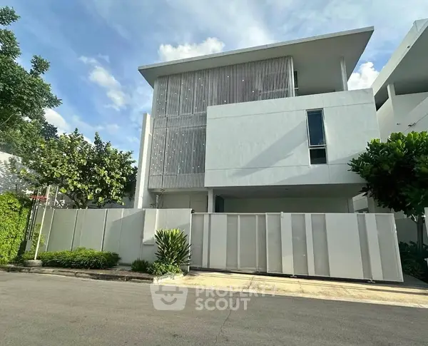 image_rental-28027036