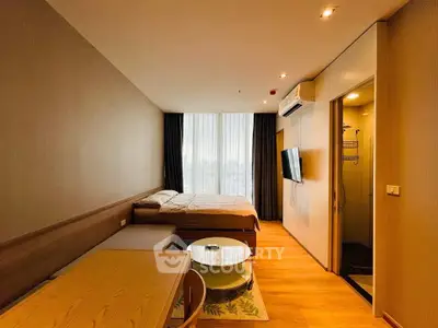 image_rental-30528837