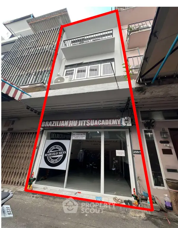 image_rental-28439690