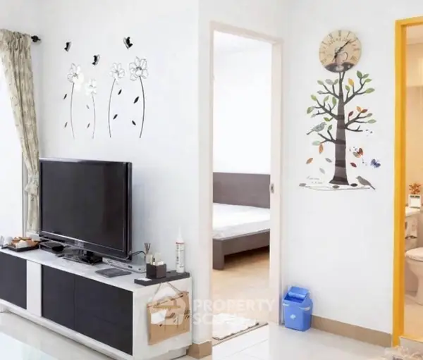 image_rental-30626430