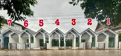 image_rental-28843646