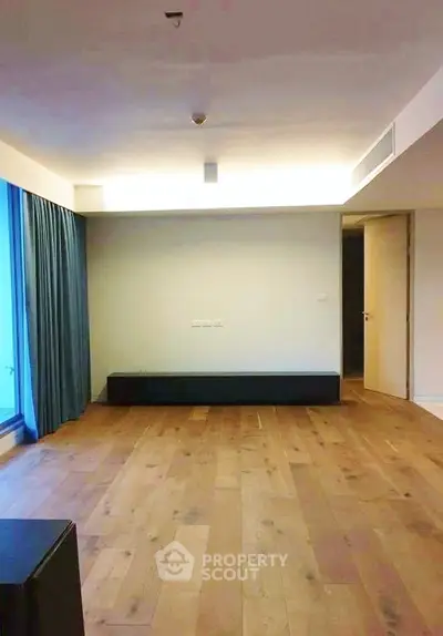  3 Bedrooms Condo at Siamese Thirty Nine-3