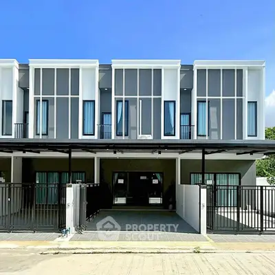 image_rental-27336611