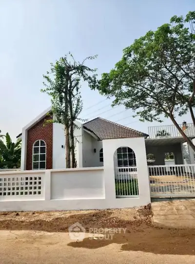 image_rental-31353359